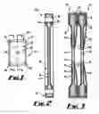 Fig. 02 - Filter presses