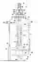 Fig. 01 - Filtration device