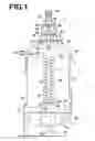 Fig. 02 - Filtration device