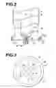 Fig. 03 - Filtration device