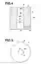 Fig. 04 - Filtration device
