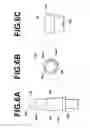 Fig. 05 - Filtration device