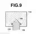 Fig. 07 - Filtration device
