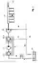 Fig. 02 - Device for separating water and filtering impurities out of fuel