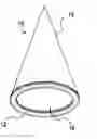 Fig. 01 - Filter Device