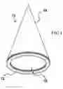 Fig. 02 - Filter Device