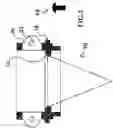 Fig. 03 - Filter Device