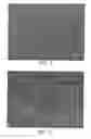 Fig. 03 - Nanoweb composite material and gelling method for preparing same