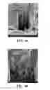 Fig. 04 - Nanoweb composite material and gelling method for preparing same