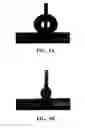 Fig. 09 - Nanoweb composite material and gelling method for preparing same