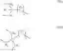 Fig. 30 - Nanoweb composite material and gelling method for preparing same