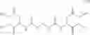 Fig. 34 - Nanoweb composite material and gelling method for preparing same