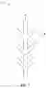 Fig. 02 - Membrane structure and method of making