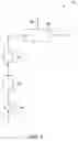 Fig. 04 - Membrane structure and method of making
