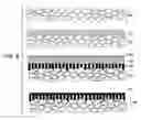 Fig. 07 - Membrane structure and method of making