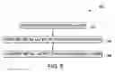 Fig. 05 - Membrane structure and method of making