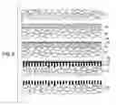 Fig. 06 - Membrane structure and method of making