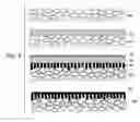 Fig. 07 - Membrane structure and method of making