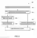 Fig. 08 - Membrane structure and method of making