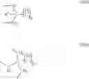 Fig. 03 - Method for providing resistance to biofouling in a porous support