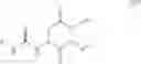 Fig. 06 - Method for providing resistance to biofouling in a porous support