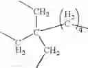 Fig. 16 - Method for providing resistance to biofouling in a porous support