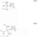 Fig. 25 - Method for providing resistance to biofouling in a porous support