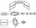 Fig. 01 - Carbon nanotubes and method for purifying carbon nanotubes