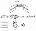 Fig. 02 - Carbon nanotubes and method for purifying carbon nanotubes