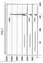 Fig. 04 - Carbon nanotubes and method for purifying carbon nanotubes