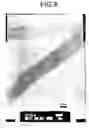 Fig. 10 - Carbon nanotubes and method for purifying carbon nanotubes