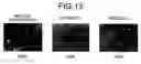 Fig. 13 - Carbon nanotubes and method for purifying carbon nanotubes