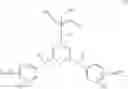 Fig. 08 - Anion-exchange displacement chromatography process and anionic organic compounds for use as displacer compounds in anion-exchange displacement chromatography process