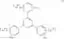 Fig. 35 - Anion-exchange displacement chromatography process and anionic organic compounds for use as displacer compounds in anion-exchange displacement chromatography process