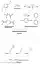 Fig. 06 - Water purifier with UV and adsorbent