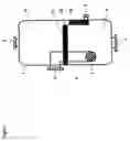 Fig. 02 - Flotation separator