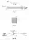 Fig. 02 - Method and system for biologic decontamination of a vessel's ballast water