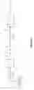 Fig. 02 - Irradiation system and methods of treating fluids in hydrocarbon industry applications