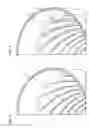 Fig. 05 - Decanter for reducing the level of carbon dioxide in alcoholic drinks and respective reduction method