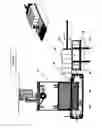 Fig. 08 - Retail supply system