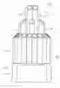 Fig. 01 - Container for elongate articles