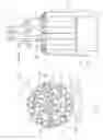 Fig. 02 - Container for elongate articles