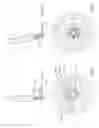 Fig. 04 - Container for elongate articles