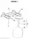 Fig. 02 - Stemware clip