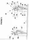 Fig. 06 - Stemware clip