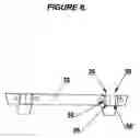 Fig. 07 - Stemware clip
