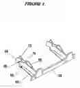 Fig. 08 - Stemware clip