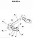Fig. 09 - Stemware clip