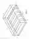 Fig. 02 - Display rack