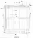 Fig. 07 - Combined components assembly of a combined rack